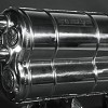 Photo of Capristo Twin Sound Sports Exhaust for the Ferrari 360/360 Challenge Stradale - Image 6