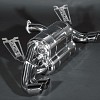 Photo of Capristo Sports Exhaust for the Ferrari F355 - Image 4