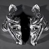 Photo of Capristo Manifolds for the Ferrari F430 Scuderia/16M - Image 3