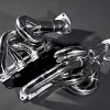 Photo of Capristo Manifolds for the Ferrari F430 Scuderia/16M - Image 2