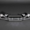 Photo of Capristo Sports Exhaust (LP 500/520/530) for the Lamborghini Gallardo LP550/LP560/LP570 - Image 5