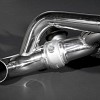 Photo of Capristo Sports Exhaust (LP 500/520/530) for the Lamborghini Gallardo LP550/LP560/LP570 - Image 6