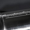 Photo of Capristo Sports Exhaust (LP 500/520/530) for the Lamborghini Gallardo LP550/LP560/LP570 - Image 9