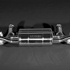 Photo of Capristo Sports Exhaust (LP 500/520/530) for the Lamborghini Gallardo LP550/LP560/LP570 - Image 3