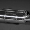 Photo of Capristo Sports Exhaust (LP 500/520/530) for the Lamborghini Gallardo LP550/LP560/LP570 - Image 8