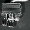 Photo of Capristo Sports Exhaust for the Ferrari 599 GTB/SA Aperta - Image 10