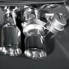 Photo of Capristo Sports Exhaust for the Ferrari 599 GTB/SA Aperta - Image 14