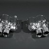 Photo of Capristo Sports Exhaust with Valves for the Ferrari 550/575 - Image 2