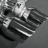 Photo of Capristo Sports Exhaust without Valves for the Ferrari 550/575 - Image 2