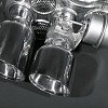 Photo of Capristo Sports Exhaust with Valves for the Ferrari 550/575 - Image 6