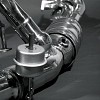 Photo of Capristo Sports Exhaust (LP 640/670) for the Lamborghini Murciélago LP580/LP640 - Image 11