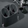 Photo of Capristo Sports Exhaust (LP 640/670) for the Lamborghini Murciélago LP580/LP640 - Image 10