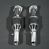 Photo of Capristo Sports Catalysts for the Ferrari F355 - Image 3