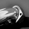 Photo of Capristo Sports Catalysts for the Ferrari F355 - Image 2