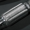 Photo of Capristo Twin Sound Sports Exhaust for the Ferrari F430 Coupe/Spider - Image 10