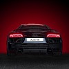 Photo of Capristo Sports Exhaust for the Audi R8 Gen 2 V10 (2016-2019) - Image 8