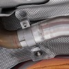 Photo of Capristo Sports Exhaust for the Mercedes Benz AMG GT/GTS/GTC (C190) - Image 6