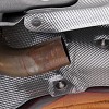 Photo of Capristo Sports Exhaust for the Mercedes Benz AMG GT/GTS/GTC (C190) - Image 7