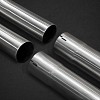 Photo of Capristo Sports Exhaust for the Mercedes Benz AMG GT/GTS/GTC (C190) - Image 10