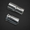 Photo of Capristo Sports Exhaust for the Mercedes Benz AMG GT/GTS/GTC (C190) - Image 11