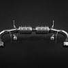 Photo of Capristo Sports Exhaust for the Audi R8 Gen 2 V10 (2016-2019) - Image 4