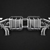 Photo of Capristo Sports Exhaust for the Audi R8 Gen 2 V10 (2016-2019) - Image 5