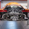 Photo of Capristo Sports Exhaust for the Audi R8 Gen 2 V10 (2016-2019) - Image 3