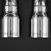 Photo of Capristo Sports Exhaust for the Porsche 991 (Mk I) GT3/GT3 RS - Image 6