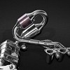 Photo of Capristo Sports Exhaust for the Porsche 991 (Mk I) GT3/GT3 RS - Image 3