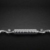 Photo of Capristo Sports Exhaust for the Mercedes Benz GLE63 AMG (C292/W166) - Image 6