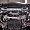 Photo of Capristo Sports Exhaust for the Porsche 991.2 Carrera/S/GTS - Image 2