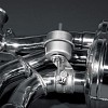 Photo of Capristo Sports Exhaust with Valves for the Ferrari 328 GTB/GTS & 308 QV - Image 2