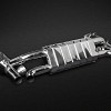 Photo of Capristo Sports Exhaust for the Porsche 991.2 Carrera/S/GTS - Image 3