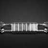 Photo of Capristo Sports Exhaust for the Porsche 991.2 Carrera/S/GTS - Image 4