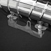 Photo of Capristo Sports Exhaust for the Porsche 991.2 Carrera/S/GTS - Image 6