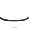 Photo of Kline Innovation Carbon Front Splitter for the Porsche 992.1 GT3/GT3 Touring - Image 3