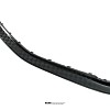 Photo of Kline Innovation Carbon Front Splitter for the Porsche 992.1 GT3/GT3 Touring - Image 2