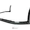 Photo of Kline Innovation Carbon Front Splitter for the Porsche 992.1 GT3/GT3 Touring - Image 1
