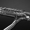 Photo of Capristo Sports Exhaust for the Nissan GT-R (R35) - Image 4