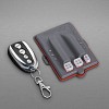 Photo of Capristo Exhaust Valve Remote Kit for the Ferrari 488 Pista/Pista Spider - Image 4