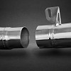 Photo of Capristo Sports Exhaust System for the Ferrari 488 GTB/Spider - Image 7