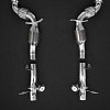 Photo of Capristo Sports Exhaust System for the Ferrari 488 GTB/Spider - Image 3