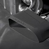 Photo of Capristo Sports Exhaust for the Porsche 997 (Mk I) Turbo/GT2 - Image 10