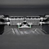 Photo of Capristo Sports Exhaust for the Porsche 997 (Mk I) Turbo/GT2 - Image 7