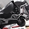Photo of Capristo Sports Exhaust (F85/F86) for the BMW X6 M (F96) - Image 7