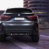 Photo of Capristo Sports Exhaust (F85/F86) for the BMW X6 M (F96) - Image 9