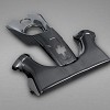 Photo of Capristo Airbox & Lock Cover (Carbon) for the Ferrari 488 GTB/Spider - Image 1