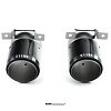 Photo of Kline Innovation Valved Sports Exhaust for the Lamborghini Huracan EVO/EVO RWD - Image 4