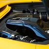 Photo of Capristo Carbon Fibre Airbox and Lock set for the Ferrari 488 Pista/Pista Spider - Image 3