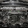 Photo of Capristo Sports Exhaust for the Porsche 997 (Mk I) Turbo/GT2 - Image 13